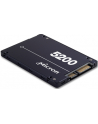 micron Dysk SSD 5200 PRO 1.92TB SATA 2.5 TCG Disabled - nr 10