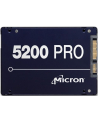 micron Dysk SSD 5200 PRO 1.92TB SATA 2.5 TCG Disabled - nr 3