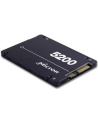 micron Dysk SSD 5200 PRO 1.92TB SATA 2.5 TCG Disabled - nr 6