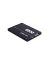 micron Dysk SSD 5200 PRO 1.92TB SATA 2.5 TCG Disabled - nr 7