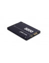 micron Dysk SSD 5200 PRO 1.92TB SATA 2.5 TCG Disabled - nr 8