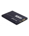 micron Dysk SSD 5200 MAX 1920GB SATA 2.5 TCG Disabled - nr 2