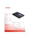 micron Dysk SSD 5200 MAX 1920GB SATA 2.5 TCG Disabled - nr 3