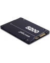 micron Dysk SSD 5200 MAX 1920GB SATA 2.5 TCG Disabled - nr 4
