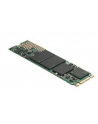 micron Dysk SSD 5200 MAX 1920GB SATA 2.5 TCG Disabled - nr 6
