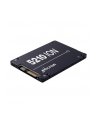micron Dysk SSD 5210 3840GB SATA 2.5 TCG Disabled - nr 4