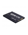 micron Dysk SSD 5210 3840GB SATA 2.5 TCG Disabled - nr 5