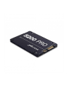 micron Dysk SSD 5200 PRO 3.84TB SATA 2.5 TCG Disabled - nr 4