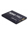 micron Dysk SSD 5200 PRO 3.84TB SATA 2.5 TCG Disabled - nr 6