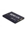 micron Dysk SSD 5210 7680GB SATA 2.5 TCG Disabled - nr 10