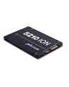 micron Dysk SSD 5210 7680GB SATA 2.5 TCG Disabled - nr 3