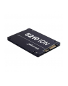 micron Dysk SSD 5210 7680GB SATA 2.5 TCG Disabled - nr 6
