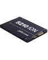 micron Dysk SSD 5210 7680GB SATA 2.5 TCG Disabled - nr 7