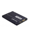micron Dysk SSD 5200 MAX 960GB SATA 2.5 TCG Disabled - nr 6