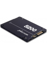 micron Dysk SSD 5200 MAX 960GB SATA 2.5 TCG Disabled - nr 9