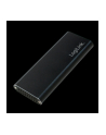 logilink Obudowa SSD USB 3.1 Gen2 dla M.2 SATA - nr 14