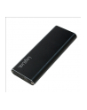 logilink Obudowa SSD USB 3.1 Gen2 dla M.2 SATA - nr 16