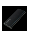 logilink Obudowa SSD USB 3.1 Gen2 dla M.2 SATA - nr 20