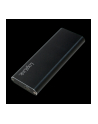 logilink Obudowa SSD USB 3.1 Gen2 dla M.2 SATA - nr 2
