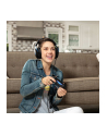 hyperx Słuchawki Cloud Gaming niebieskie PS4 - nr 6
