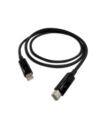 qnap Kabel 2.0m Thunderbolt 2