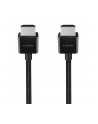 belkin Kabel HDMI Ultra HD High Speed 1m - nr 11