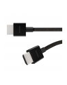 belkin Kabel HDMI Ultra HD High Speed 1m - nr 13