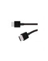 belkin Kabel HDMI Ultra HD High Speed 1m - nr 16