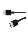 belkin Kabel HDMI Ultra HD High Speed 1m - nr 2