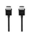 belkin Kabel HDMI Ultra HD High Speed 1m - nr 8