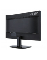 acer Monitor 21.5 KA220HQBID - nr 4