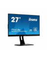 iiyama Monitor 27 cali XUB2792UHSU-B1 4K,IPS,USB,DP,HDMI,PIP - nr 18