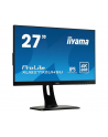 iiyama Monitor 27 cali XUB2792UHSU-B1 4K,IPS,USB,DP,HDMI,PIP - nr 20