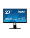 iiyama Monitor 27 cali XUB2792UHSU-B1 4K,IPS,USB,DP,HDMI,PIP - nr 21