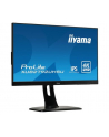 iiyama Monitor 27 cali XUB2792UHSU-B1 4K,IPS,USB,DP,HDMI,PIP - nr 25