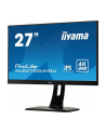 iiyama Monitor 27 cali XUB2792UHSU-B1 4K,IPS,USB,DP,HDMI,PIP - nr 46