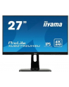 iiyama Monitor 27 cali XUB2792UHSU-B1 4K,IPS,USB,DP,HDMI,PIP - nr 54