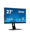 iiyama Monitor 27 cali XUB2792UHSU-B1 4K,IPS,USB,DP,HDMI,PIP - nr 60