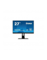 iiyama Monitor 27 cali XUB2792UHSU-B1 4K,IPS,USB,DP,HDMI,PIP - nr 6