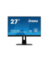 iiyama Monitor 27 cali XUB2792UHSU-B1 4K,IPS,USB,DP,HDMI,PIP - nr 9