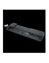 fujitsu Replikator portów 90WAC S26391-F1607-L219 - nr 25