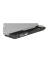 fujitsu Replikator portów 90WAC S26391-F1607-L219 - nr 26