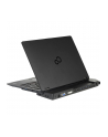 fujitsu Replikator portów 90WAC S26391-F1607-L219 - nr 27
