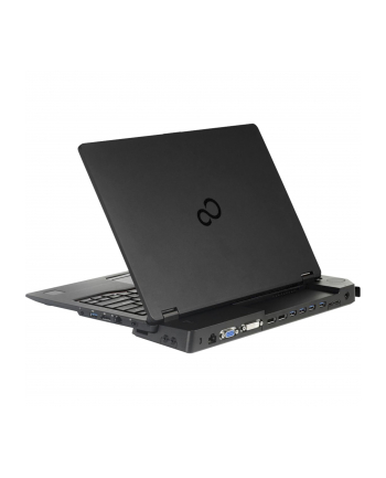 fujitsu Replikator portów 90WAC S26391-F1607-L219