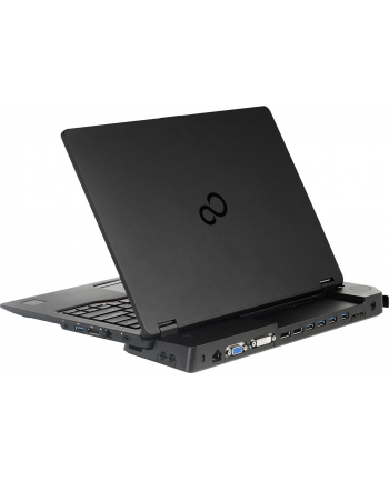 fujitsu Replikator portów 90WAC S26391-F1607-L219