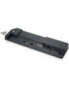 fujitsu Replikator portów 90WAC S26391-F1607-L219 - nr 29