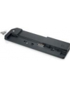 fujitsu Replikator portów 90WAC S26391-F1607-L219 - nr 30