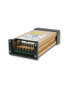 qoltec Zasilacz impulsowy LED | IP45 | 250W | 12V | 20A | Wodoodporny - nr 1