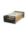 qoltec Zasilacz impulsowy LED | IP45 | 250W | 12V | 20A | Wodoodporny - nr 2
