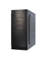 Obudowa Inter-Tech IT-5905 88881236 (ATX  Micro ATX; kolor czarny) - nr 12